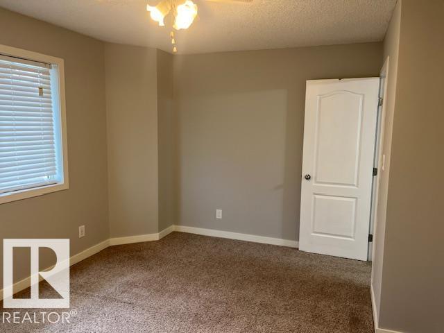Photo 22 of 16 West 1033 Youville Dr W Nw, Edmonton AB