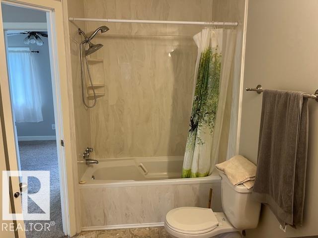 Photo 1 of 16 West 1033 Youville Dr W Nw, Edmonton AB