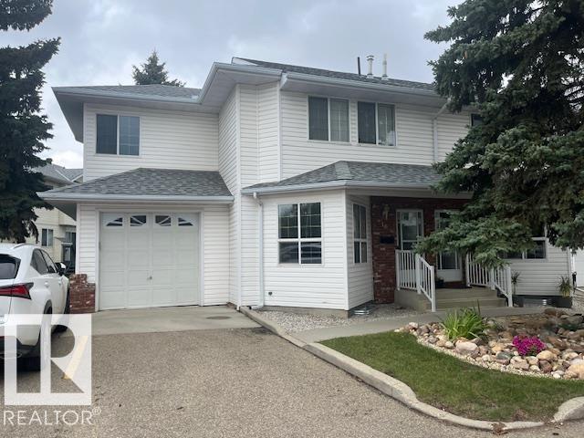 Photo 7 of 16 West 1033 Youville Dr W Nw, Edmonton AB