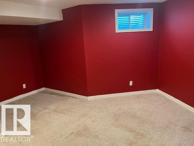 Photo 27 of 16 West 1033 Youville Dr W Nw, Edmonton AB
