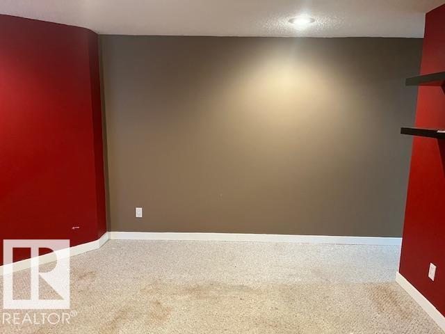 Photo 4 of 16 West 1033 Youville Dr W Nw, Edmonton AB