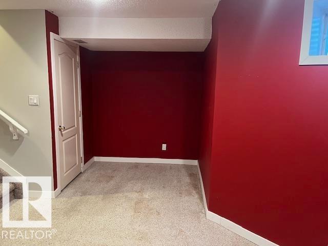 Photo 17 of 16 West 1033 Youville Dr W Nw, Edmonton AB