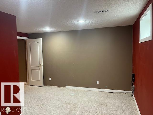 Photo 2 of 16 West 1033 Youville Dr W Nw, Edmonton AB