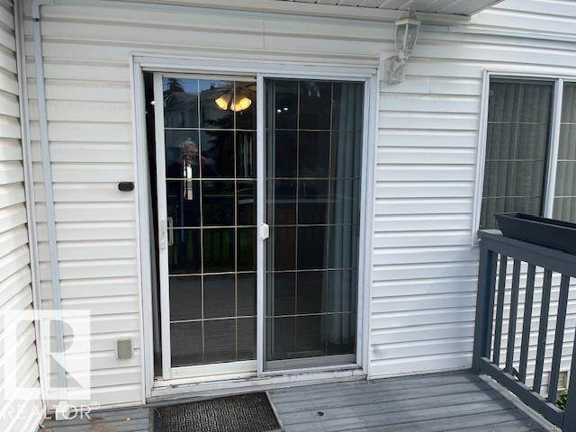 Photo 18 of 16 West 1033 Youville Dr W Nw, Edmonton AB