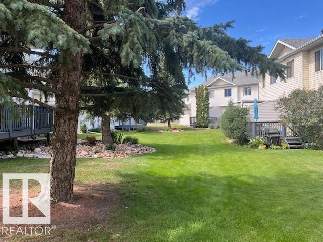 Photo 5 of 16 West 1033 Youville Dr W Nw, Edmonton AB
