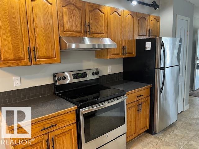 Photo 30 of 16 West 1033 Youville Dr W Nw, Edmonton AB