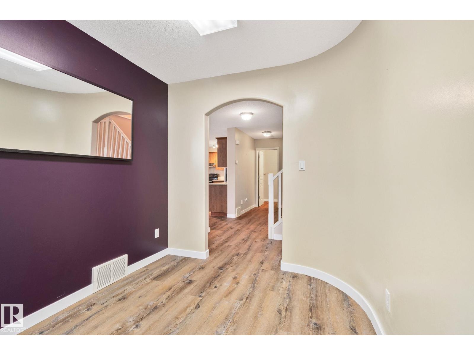 Photo 31 of 61 Rue Monette, Beaumont AB