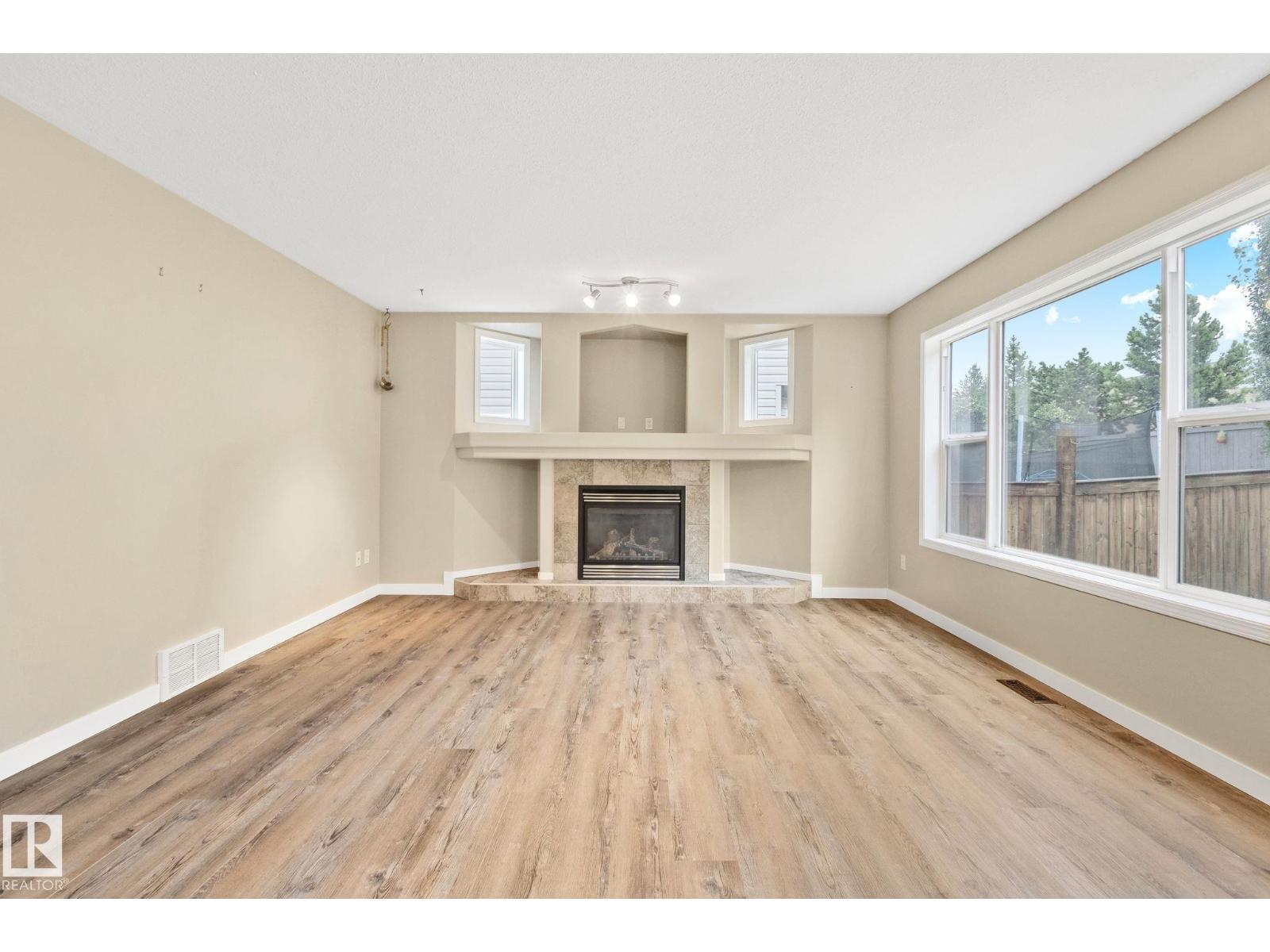 Photo 33 of 61 Rue Monette, Beaumont AB