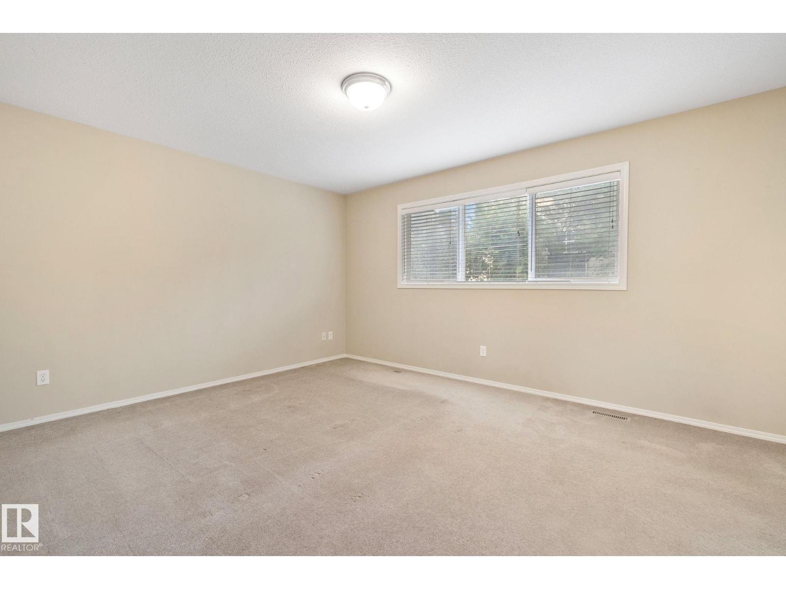 Photo 13 of 61 Rue Monette, Beaumont AB
