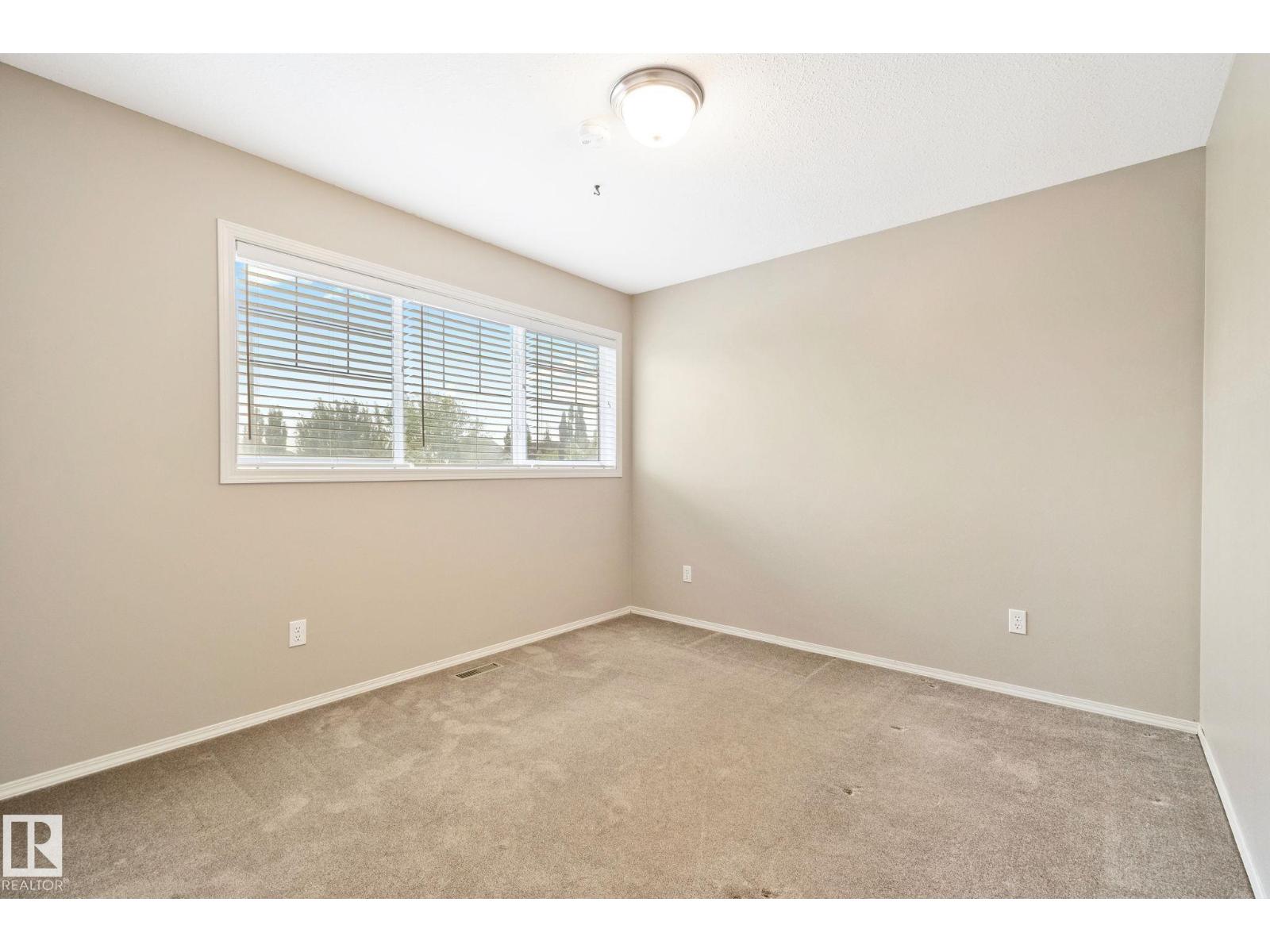 Photo 14 of 61 Rue Monette, Beaumont AB