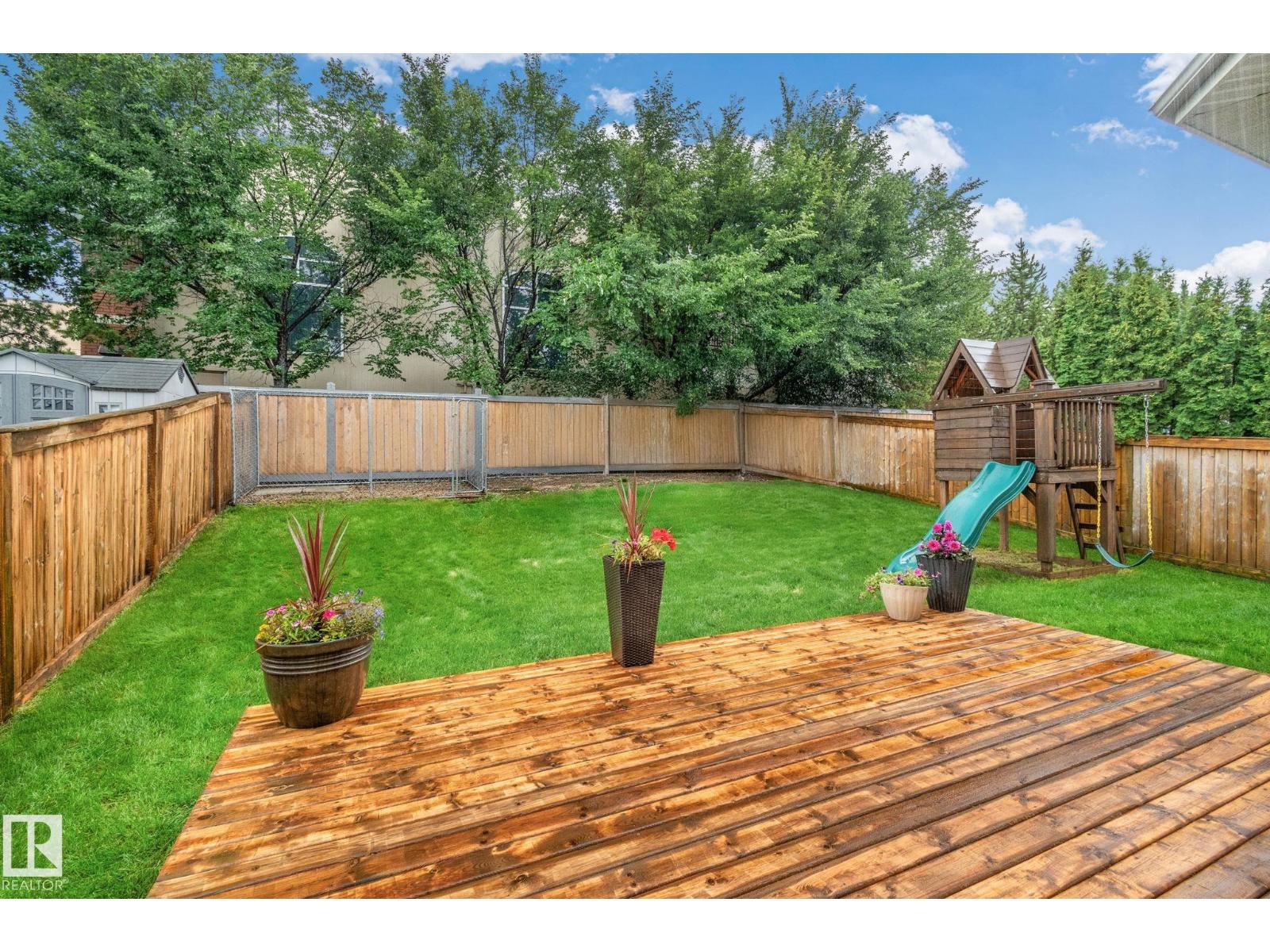 Photo 15 of 61 Rue Monette, Beaumont AB