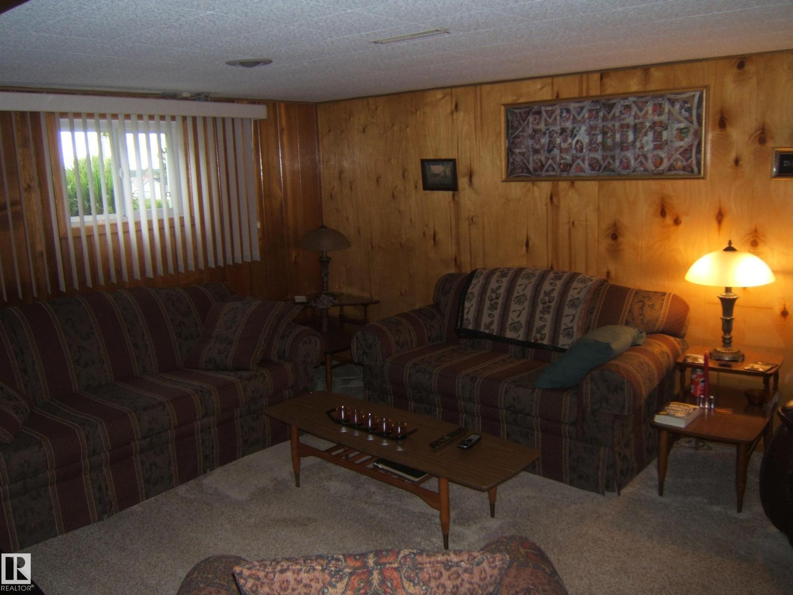 Photo 34 of 4809 47 St, Two Hills AB