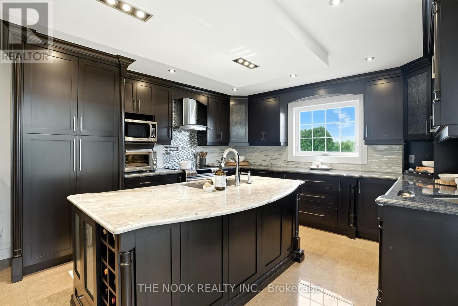 Photo 46 of 2943 Pine Point Road, Scugog ON