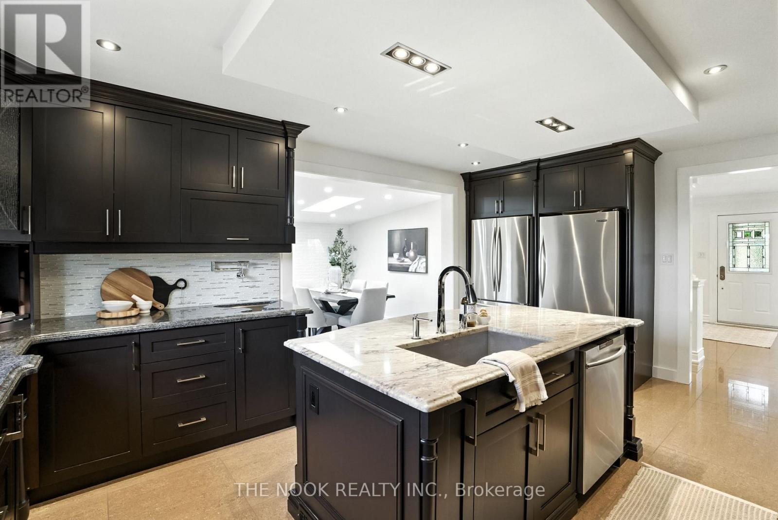 Photo 14 of 2943 Pine Point Road, Scugog ON