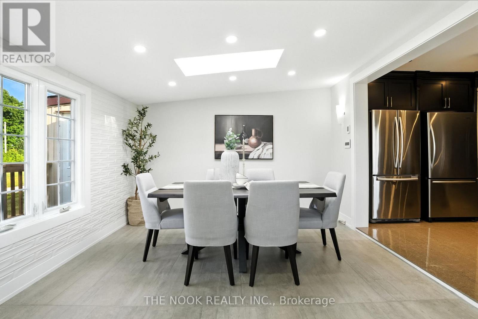 Photo 45 of 2943 Pine Point Road, Scugog ON