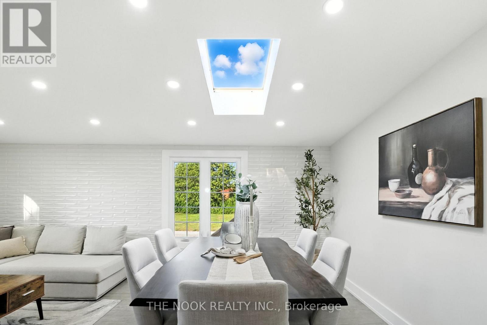 Photo 36 of 2943 Pine Point Road, Scugog ON