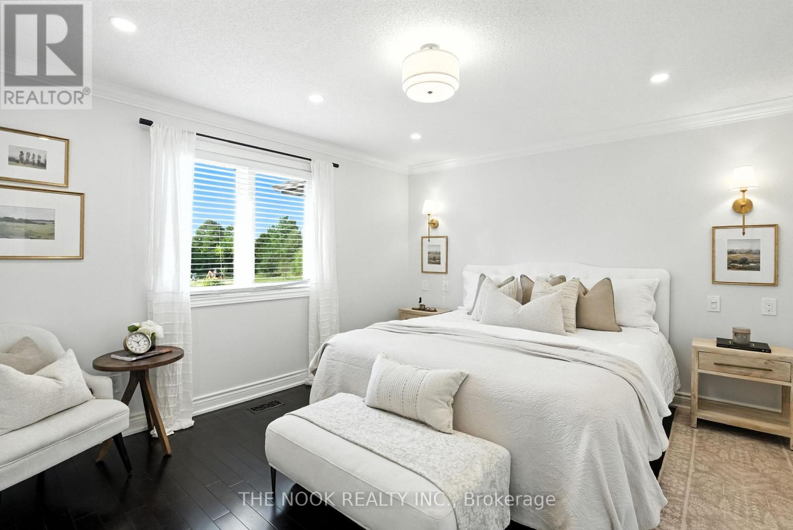 Photo 28 of 2943 Pine Point Road, Scugog ON