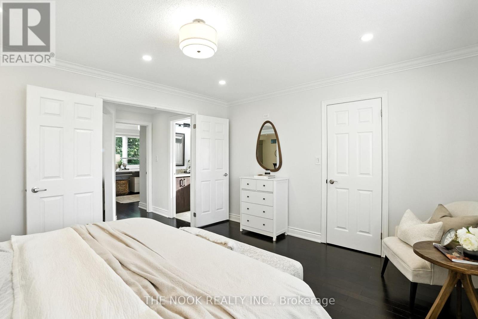 Photo 33 of 2943 Pine Point Road, Scugog ON