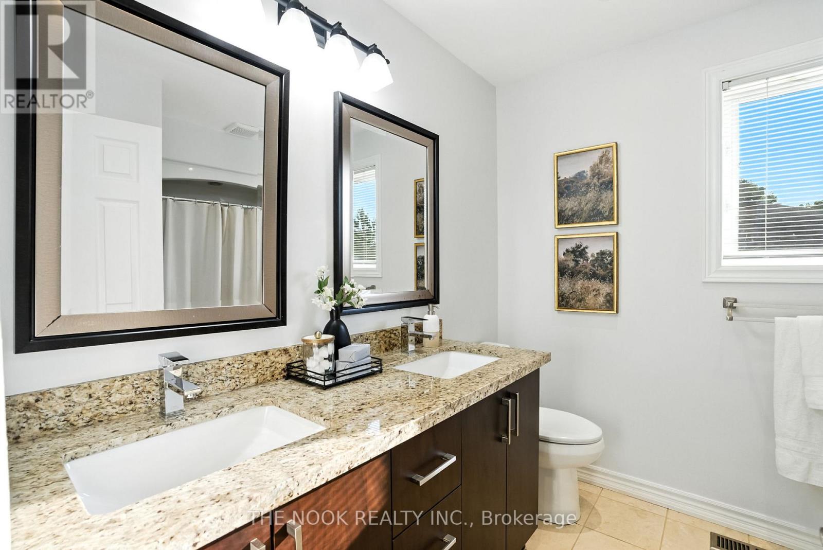 Photo 24 of 2943 Pine Point Road, Scugog ON