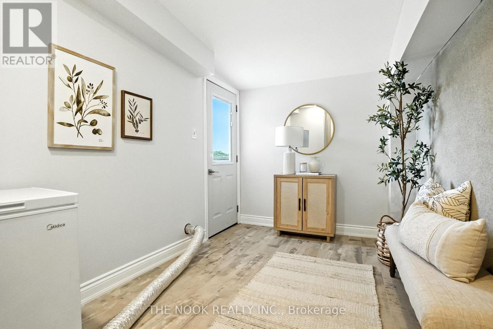 Photo 23 of 2943 Pine Point Road, Scugog ON