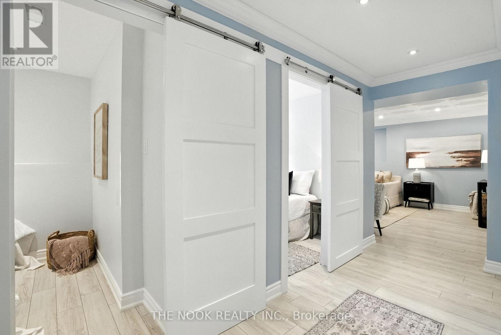 Photo 8 of 2943 Pine Point Road, Scugog ON