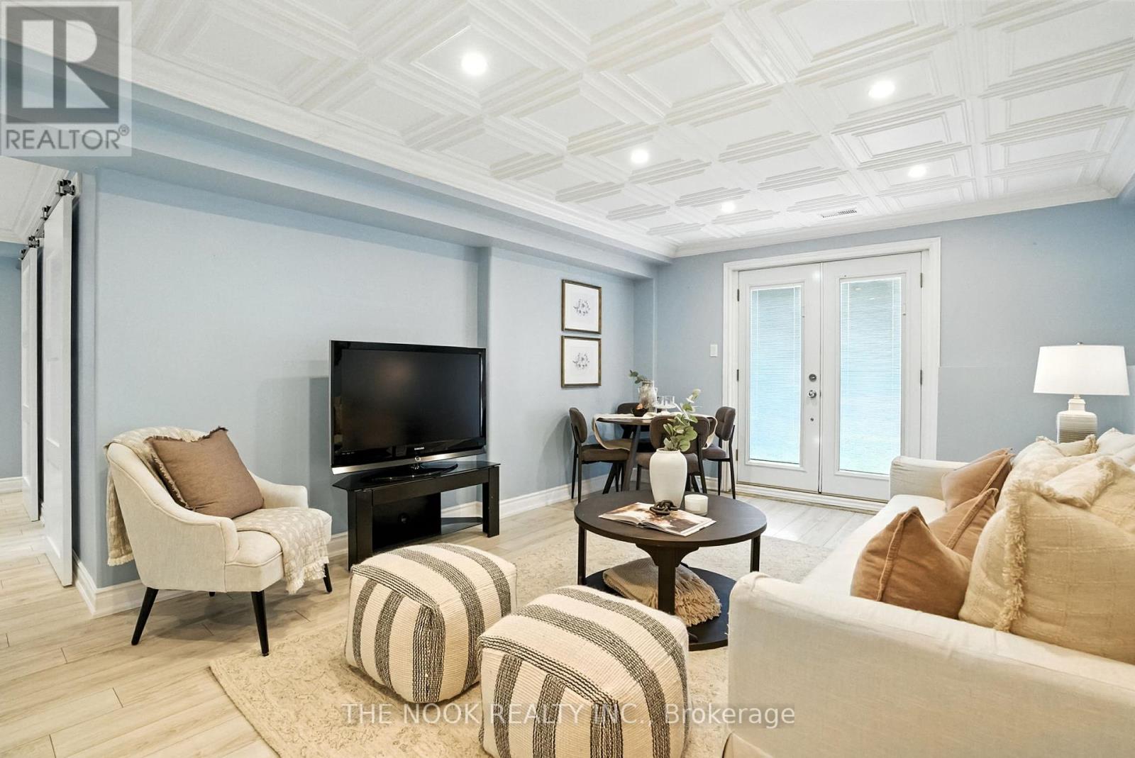 Photo 27 of 2943 Pine Point Road, Scugog ON