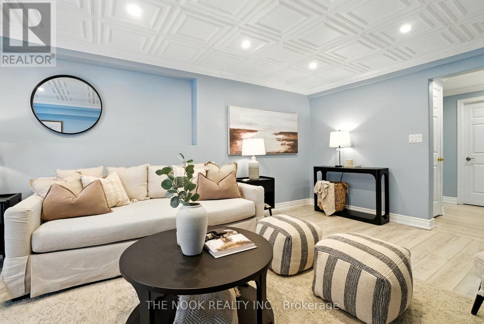 Photo 17 of 2943 Pine Point Road, Scugog ON