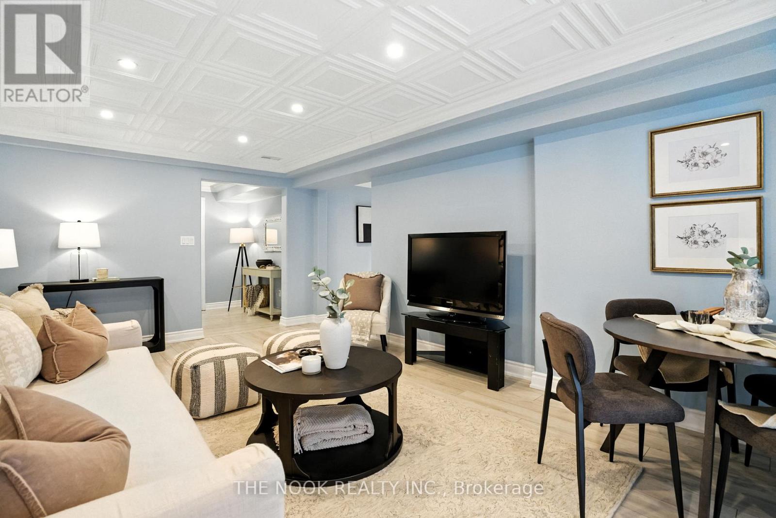Photo 5 of 2943 Pine Point Road, Scugog ON