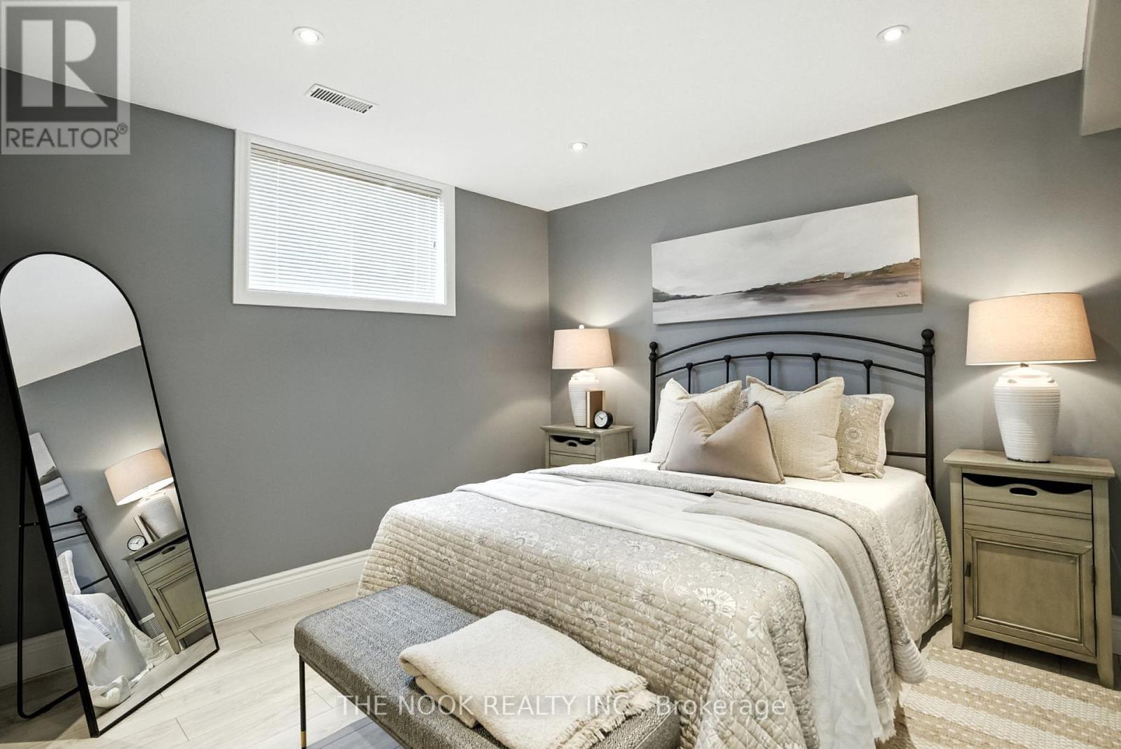 Photo 16 of 2943 Pine Point Road, Scugog ON