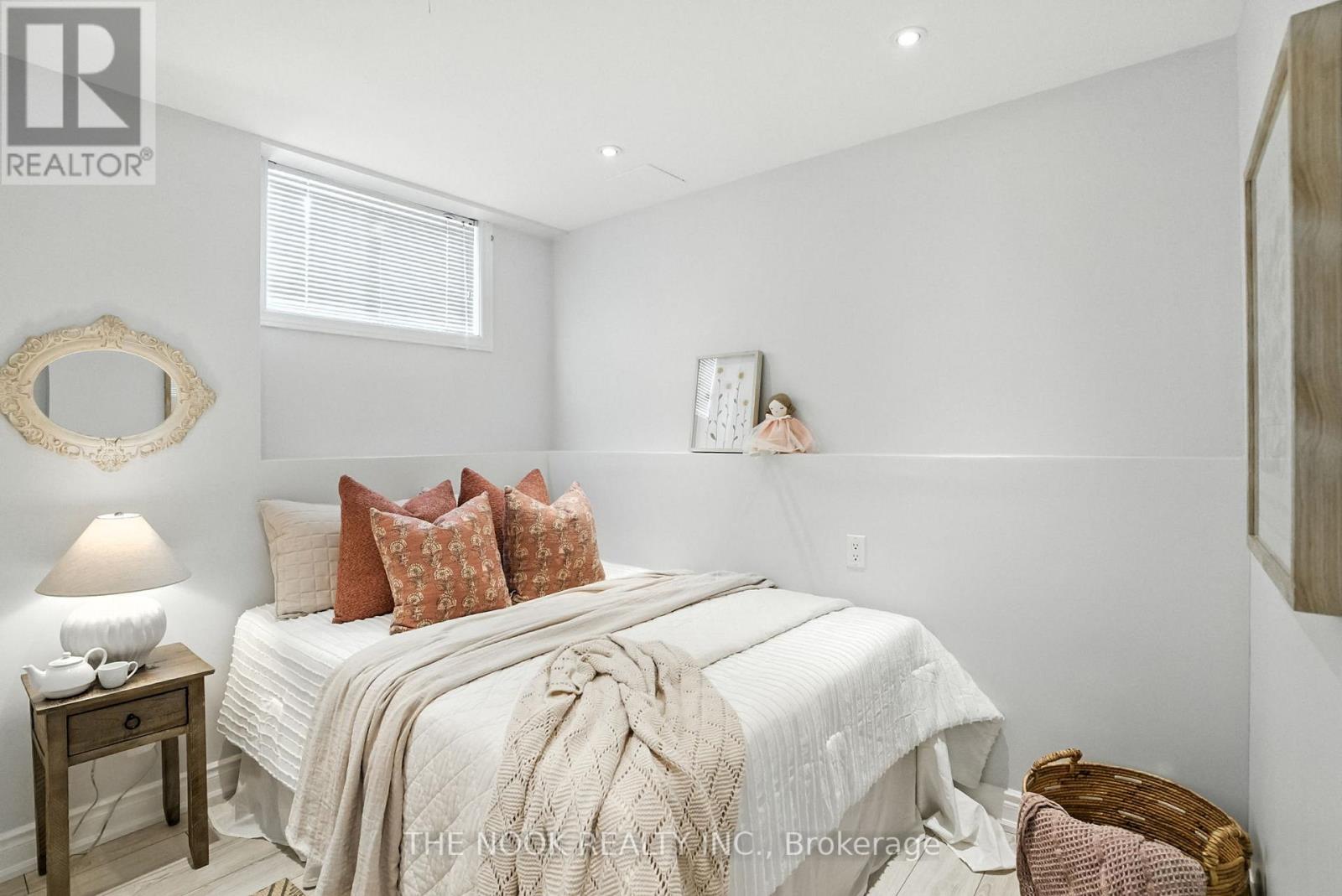 Photo 38 of 2943 Pine Point Road, Scugog ON