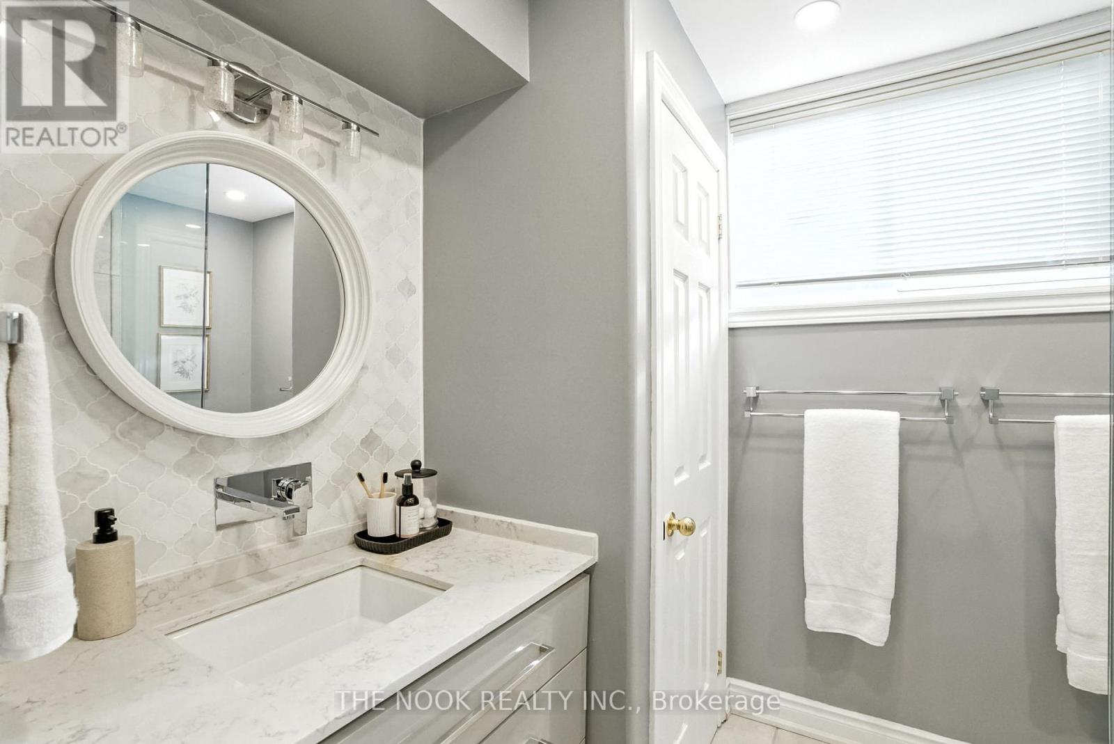 Photo 6 of 2943 Pine Point Road, Scugog ON