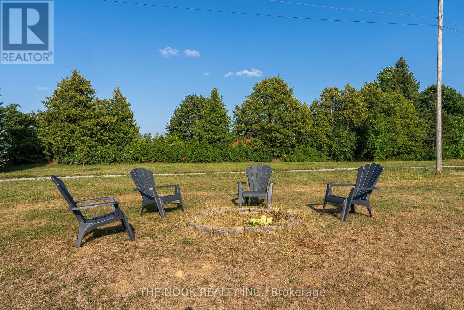 Photo 43 of 2943 Pine Point Road, Scugog ON