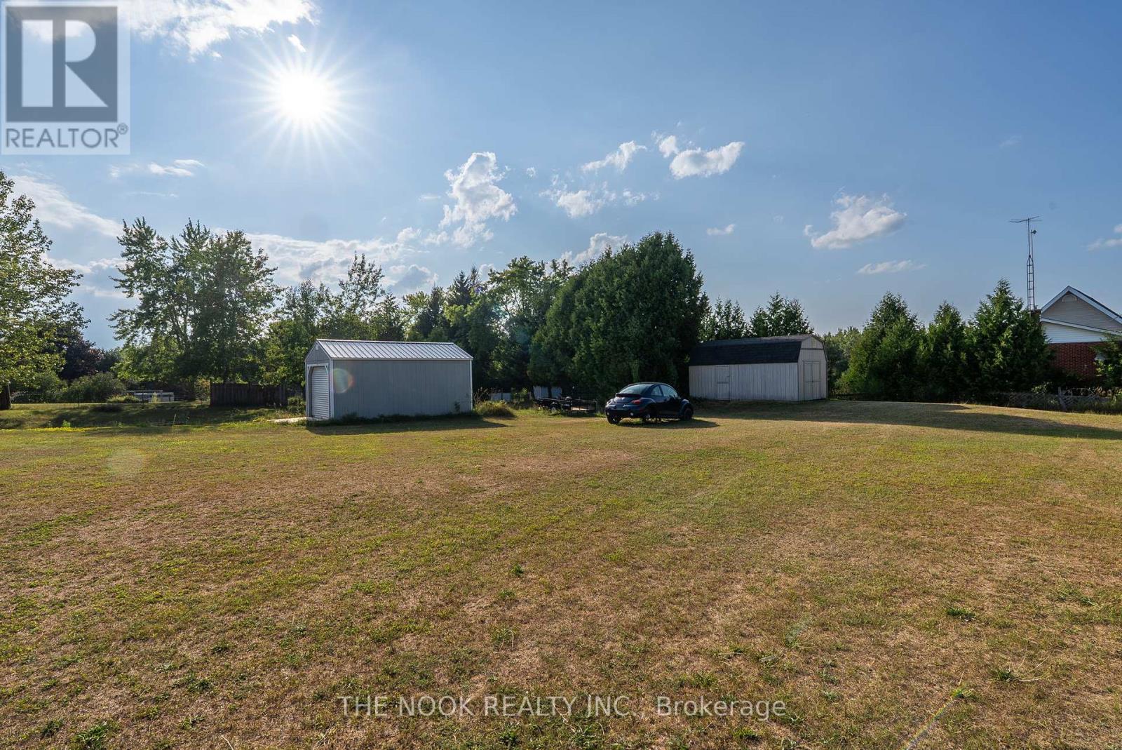 Photo 48 of 2943 Pine Point Road, Scugog ON
