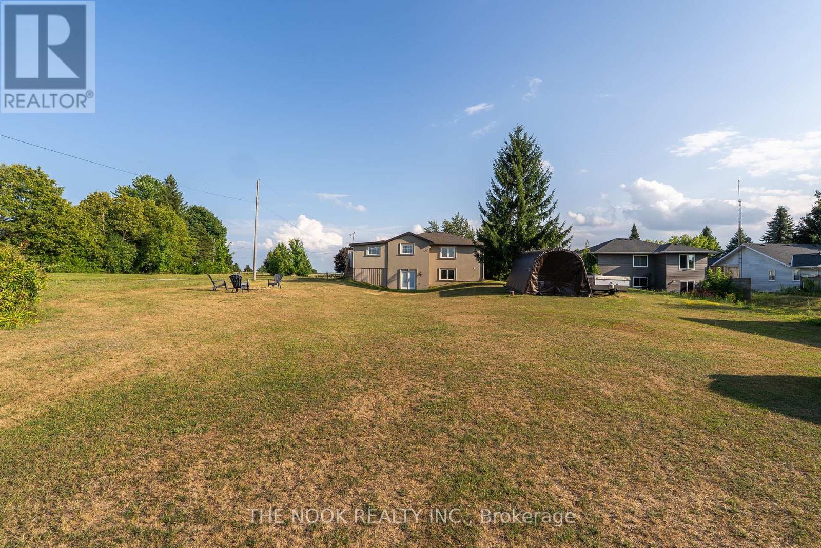 Photo 34 of 2943 Pine Point Road, Scugog ON