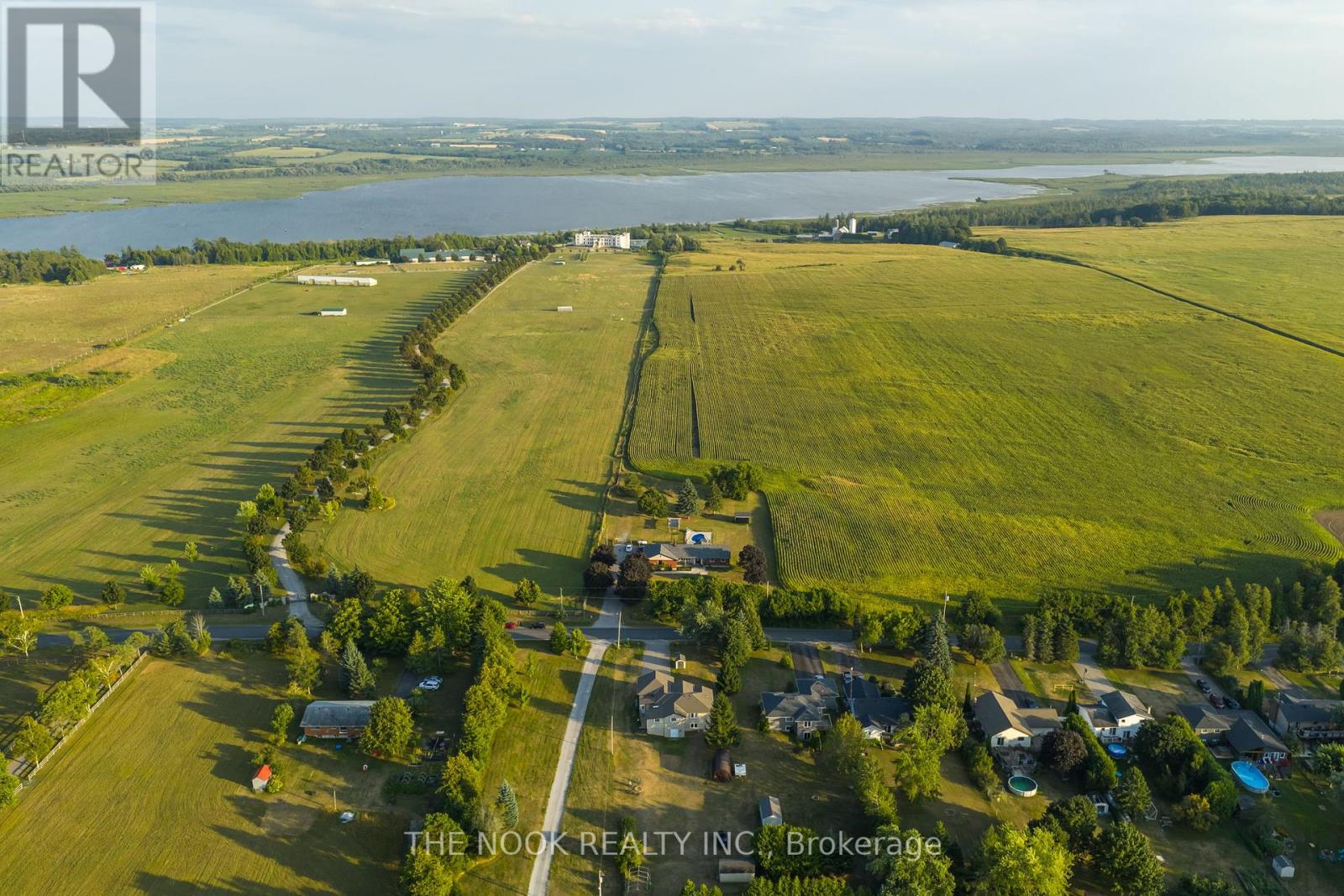 Photo 47 of 2943 Pine Point Road, Scugog ON