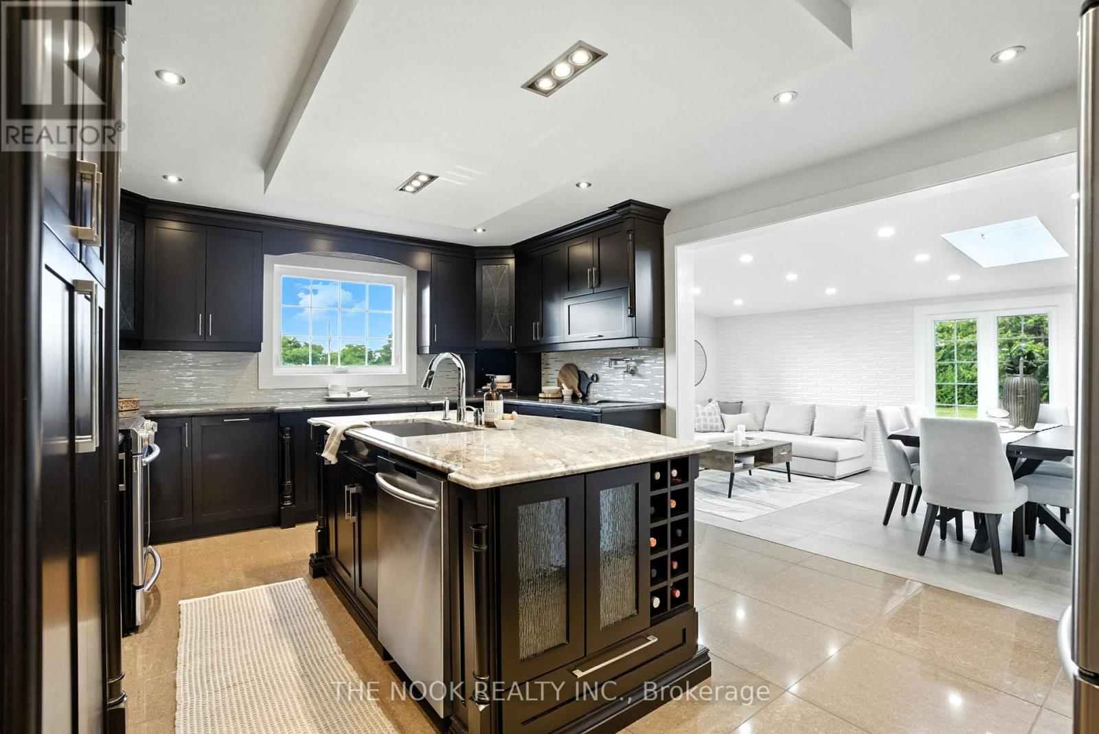 Photo 13 of 2943 Pine Point Road, Scugog ON