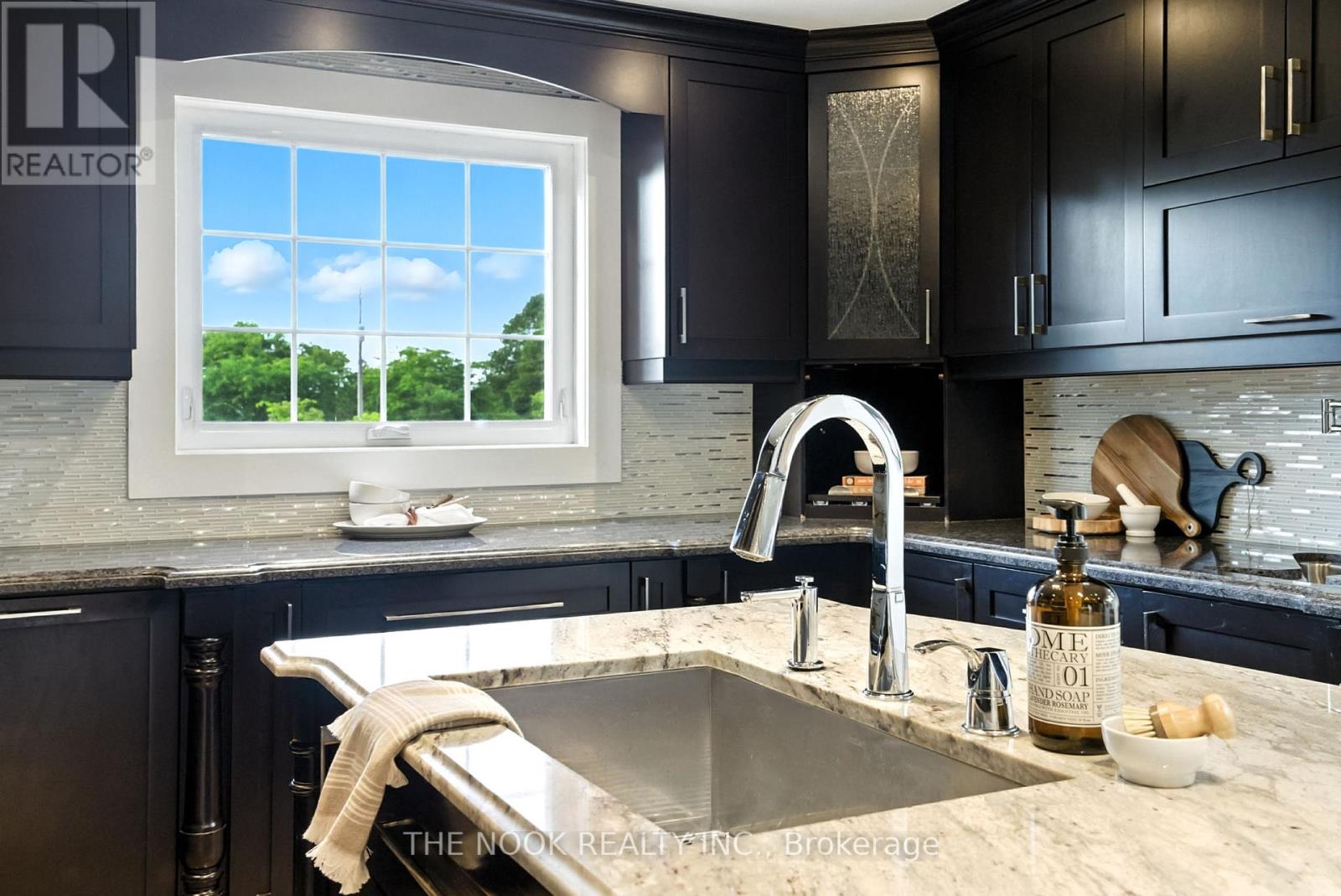 Photo 41 of 2943 Pine Point Road, Scugog ON