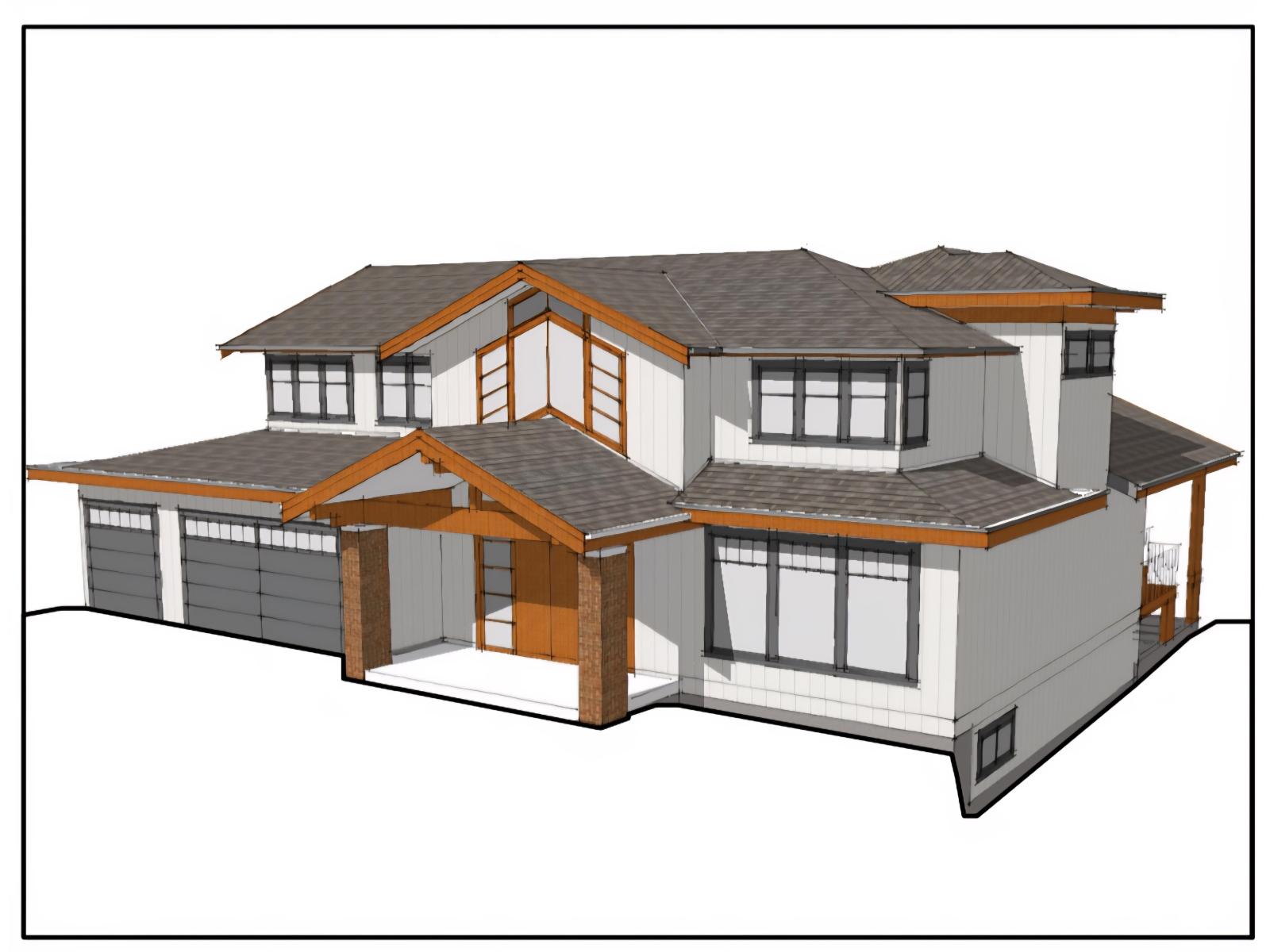 Photo 1 of 11041 River Road, Delta BC