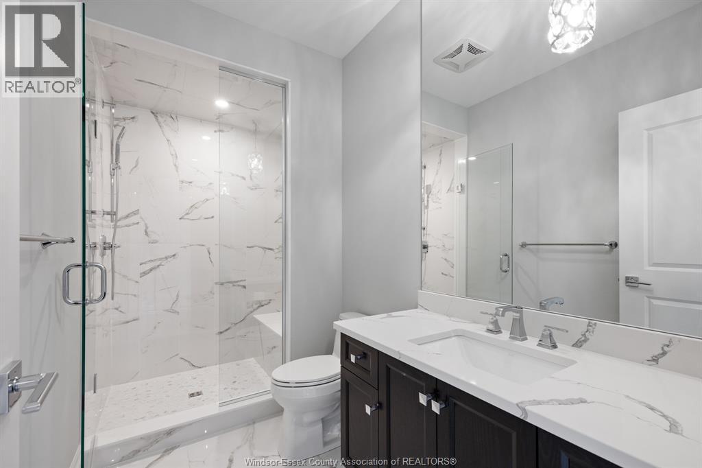 Photo 15 of 957 St Jude Court, Windsor ON