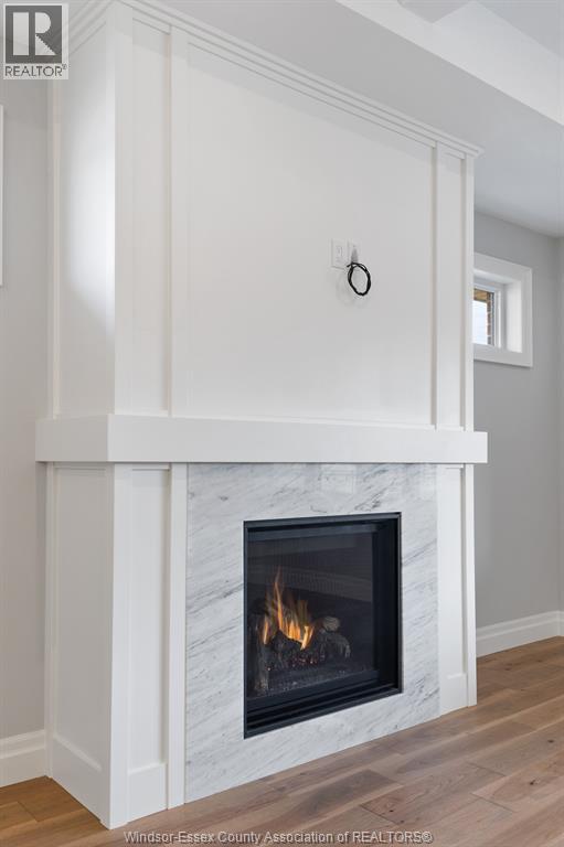 Photo 18 of 957 St Jude Court, Windsor ON