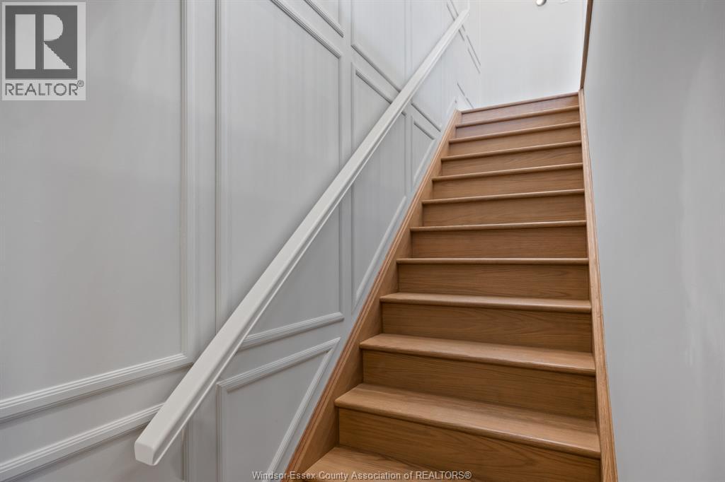 Photo 25 of 957 St Jude Court, Windsor ON