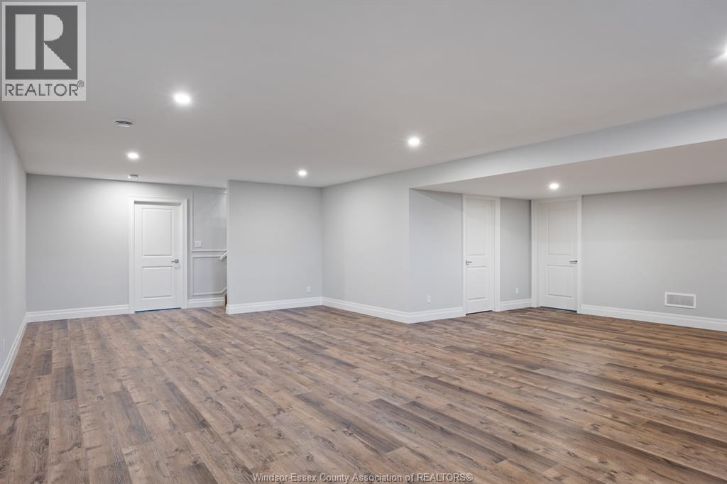 Photo 26 of 957 St Jude Court, Windsor ON