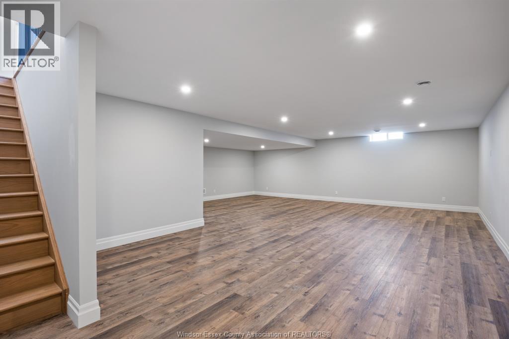 Photo 27 of 957 St Jude Court, Windsor ON