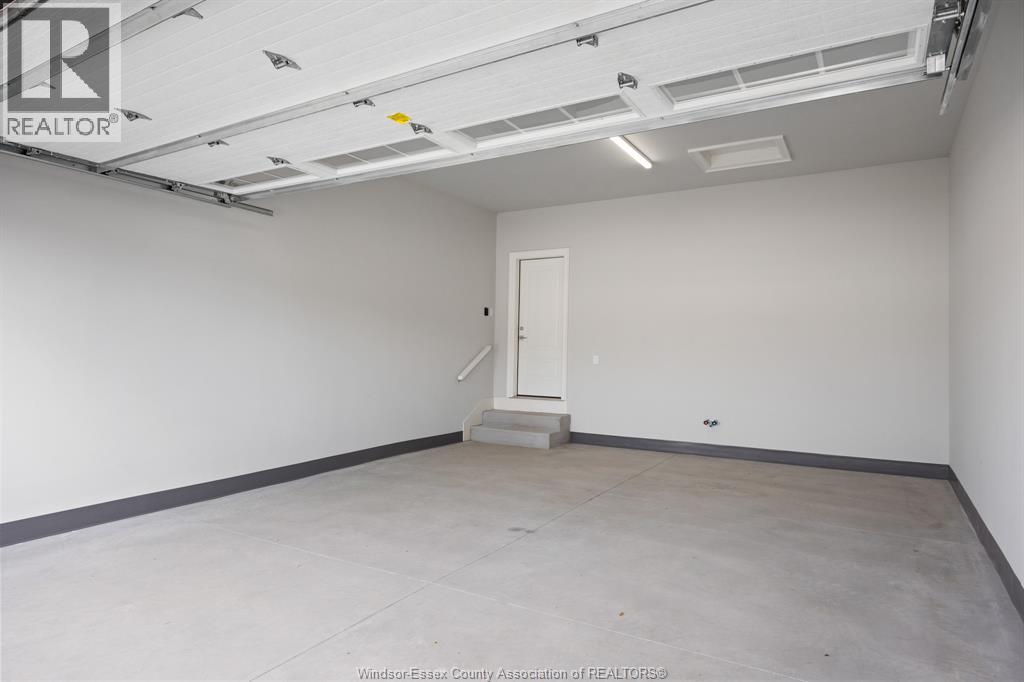 Photo 28 of 957 St Jude Court, Windsor ON