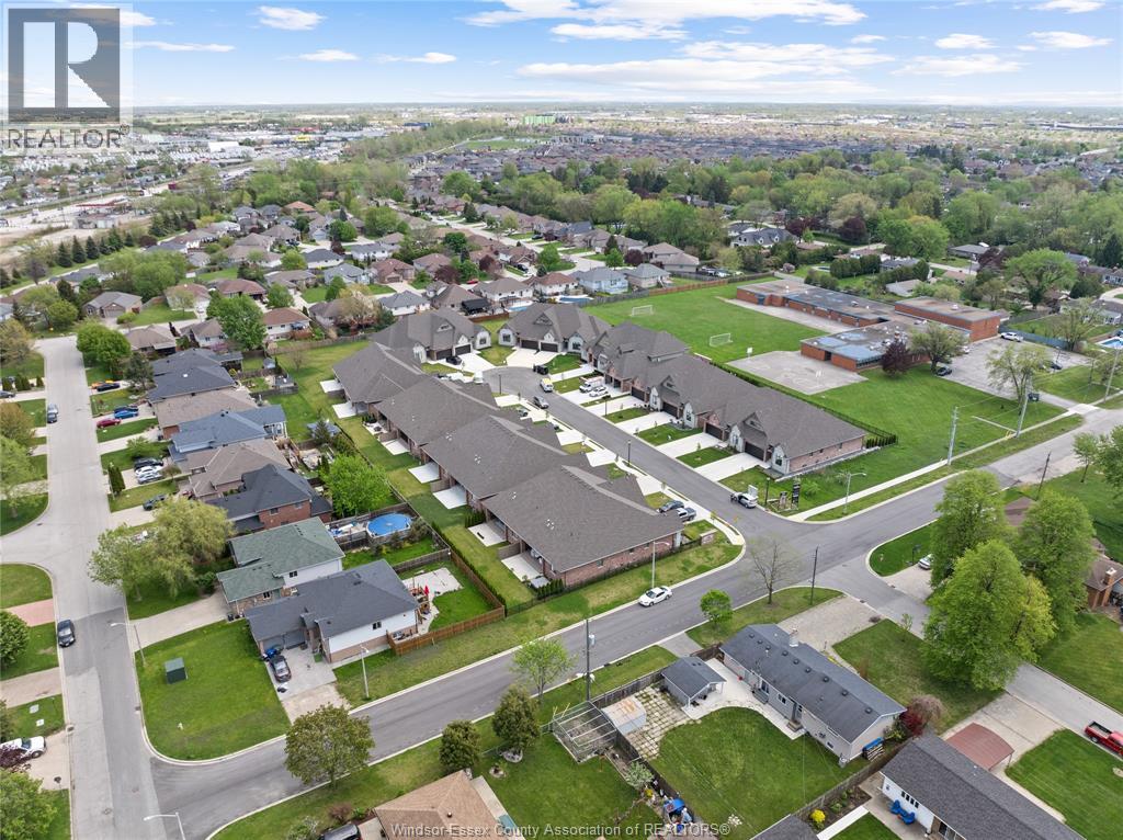Photo 32 of 957 St Jude Court, Windsor ON