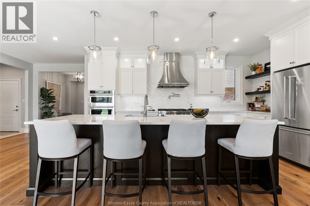 Photo 9 of 957 St Jude Court, Windsor ON