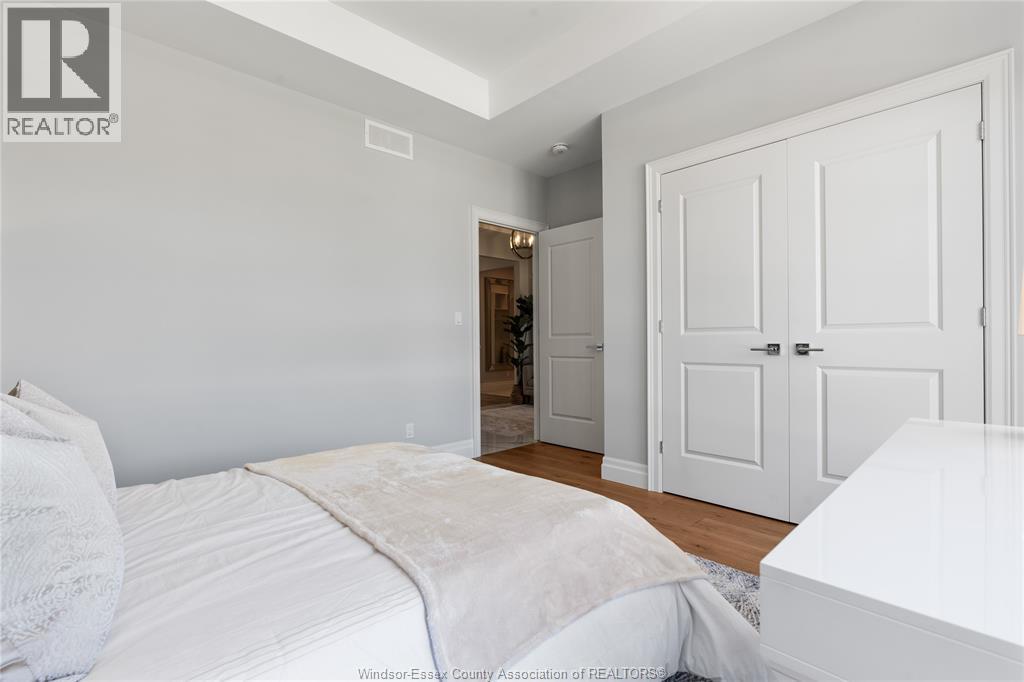 Photo 21 of 960 St Jude Court, Windsor ON