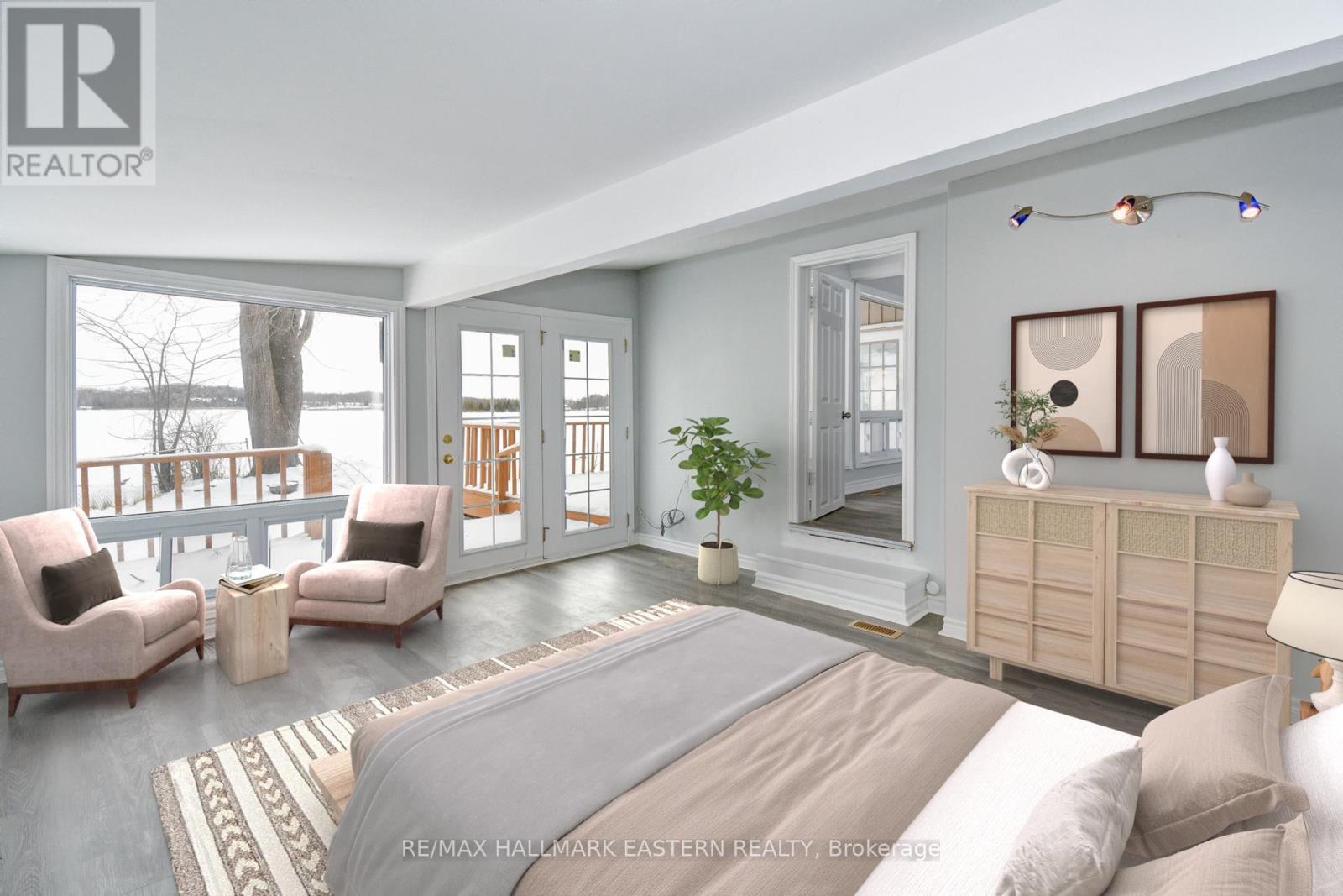 Photo 15 of 30 Edgewater Drive, Selwyn ON