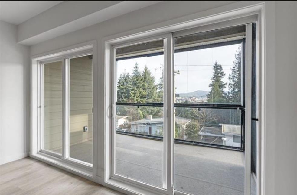 Photo 3 of 605 2649 James Street, Abbotsford BC