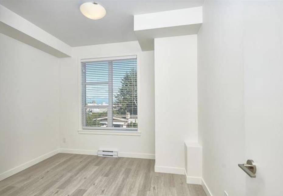 Photo 9 of 605 2649 James Street, Abbotsford BC